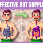 Discover the Best Dietary Supplements for Gut Health