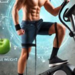 Discover the Best Workout Machines to Lose Weight