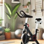 The Best Exercise Equipment for Home Workouts