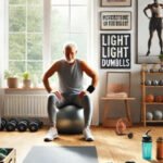 The Best Home Gym Equipment for Over 60